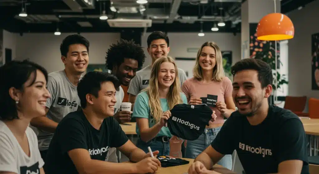 DTC Community Building: 5 Engagement Tactics for 25% Loyalty