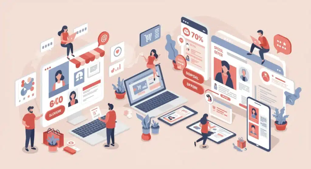 5 DTC Personalization Strategies Boosting 2025 Q1 CLV by 15%