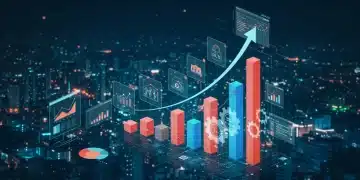 Dynamic pricing strategies boosting DTC profit margins in 2025