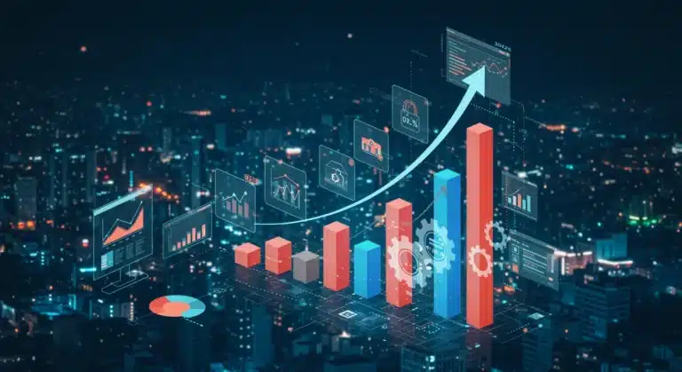 Dynamic pricing strategies boosting DTC profit margins in 2025