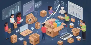 DTC brands achieving higher conversions with subscription models