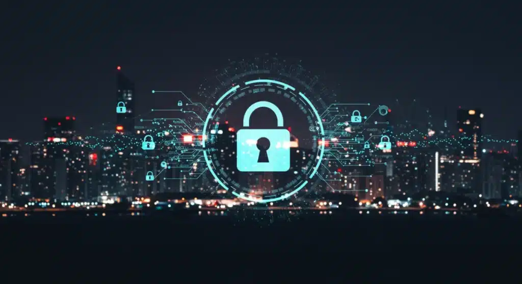 2025 US E-commerce Data Privacy: What Marketers Need to Know