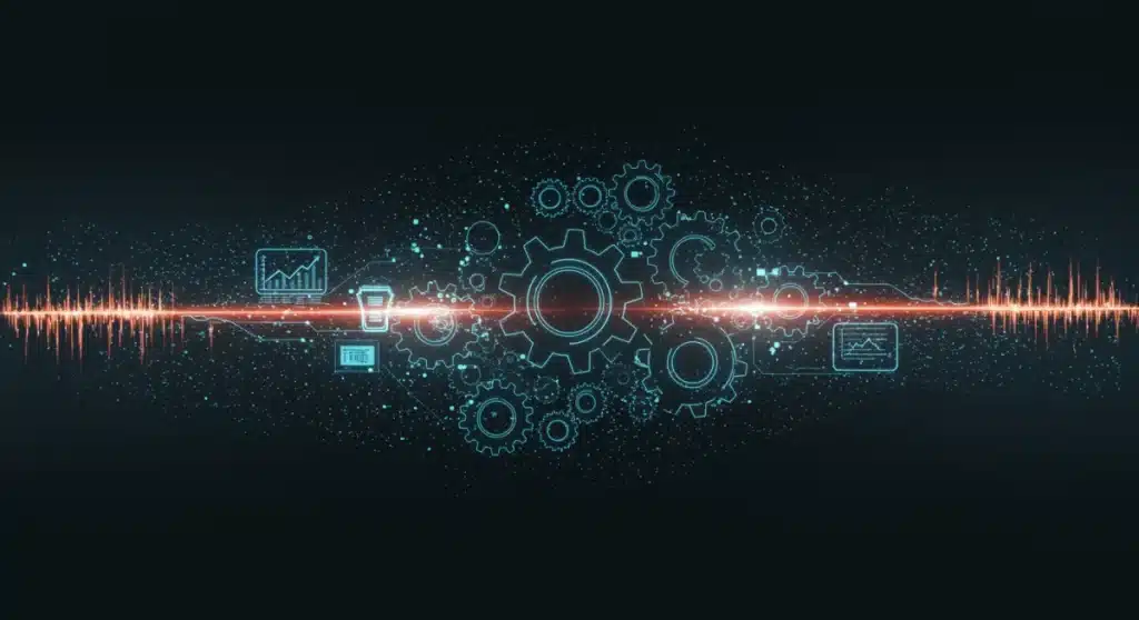 Ethical Sourcing for DTC Brands: 2025 Transparency Plan