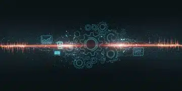 Transparent supply chain for ethical DTC brands