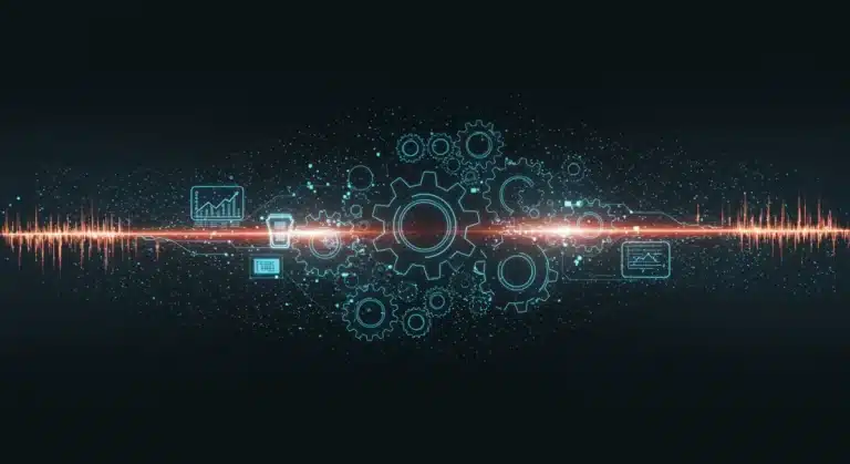 Transparent supply chain for ethical DTC brands