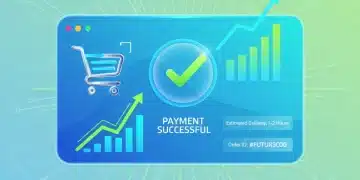 Optimized DTC checkout flow leading to increased conversion rates