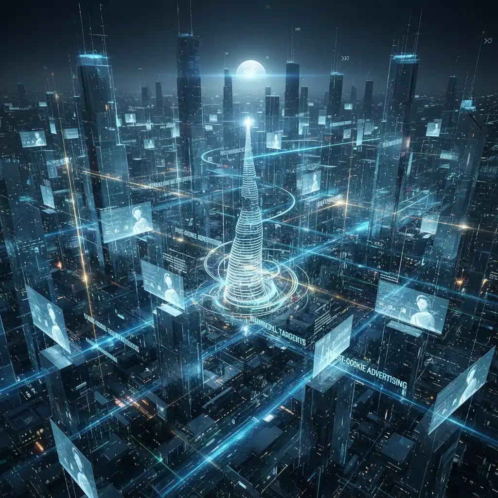 DTC Advertising Post-Cookie: 3x ROAS Strategies for 2026